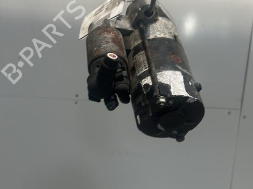 starter-honda-cr-v-ii-rd_-2001-2002-2003-2004-2005-2006-2007-27545361 main image