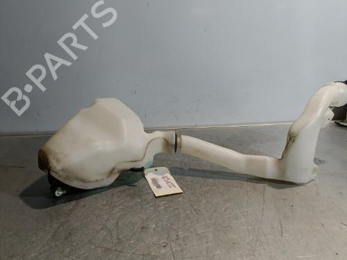 Used Windscreen washer tank PEUGEOT 208 I (CA_, CC_) 1.6 HDi / BlueHDi 75 (75 hp) 21705241