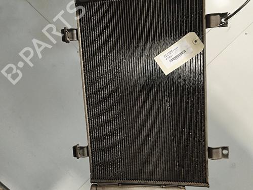 Used AC radiator AC radiator 36837240 36837240