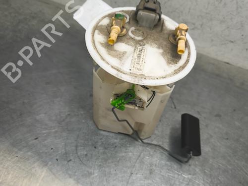 Used Fuel pump Fuel pump RENAULT CLIO II (BB_, CB_) 1.5 dCi (B/CB3M) (64 hp) 32445392 32445392