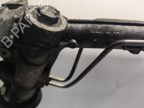 Steering rack AUDI A1 (8X1, 8XK) 1.4 TFSI | BP25274272M22 - Image 3