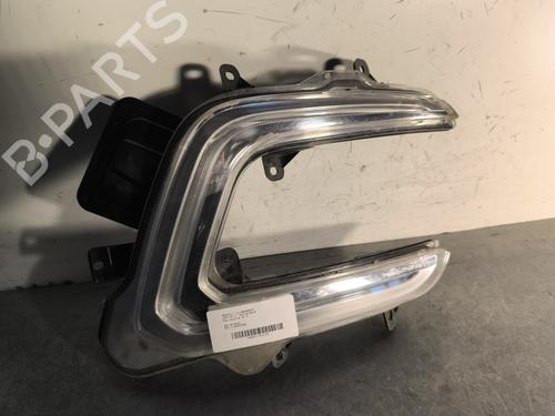 Højre positionslygte RENAULT CAPTUR I (J5_, H5_) 1.3 TCe 130 (J5NJ, J5NE) (131 hp) 30356831