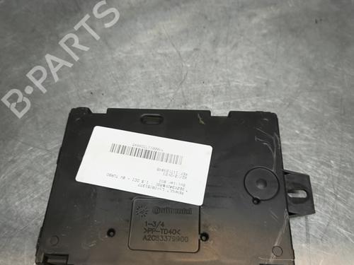 fuse-box-renault-clio-iv-bh_-2012-2013-2014-2015-2016-2017-2018-2019-2020-2021-32993755 main image