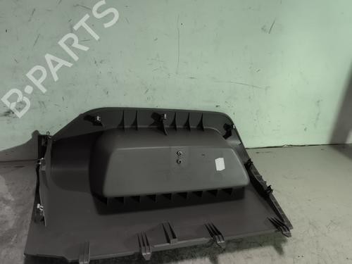 Used Glove box Glove box RENAULT MASTER III Van (FV) 2.3 dCi 145 FWD (FV0E, FV0F, FV0H, FV02, FV0M, FV0S,... (146 hp) 29354060 29354060