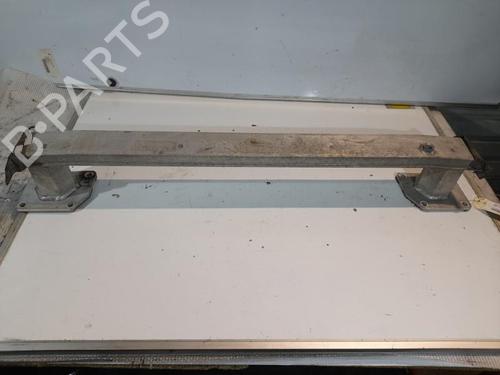 Used Rear bumper reinforcement PEUGEOT 308 SW I (4E_, 4H_) 1.6 HDi (92 hp) 21721755