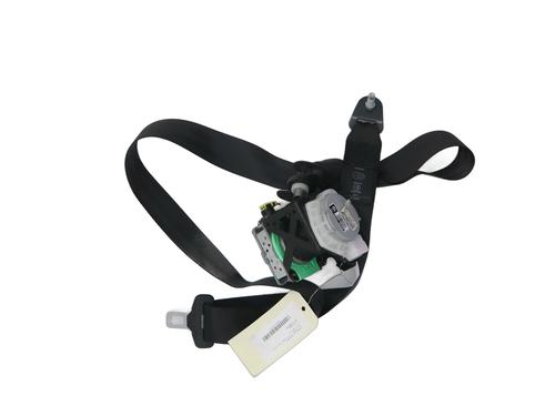 front-right-seatbelt-citroen-c4-ii-nc_-2009-36022045 main image