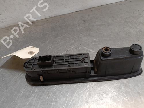 Left front window switch ALFA ROMEO 159 (939_) 1.9 JTDM 16V (939AXC1B, 939AXC12) | BP28165505I27 