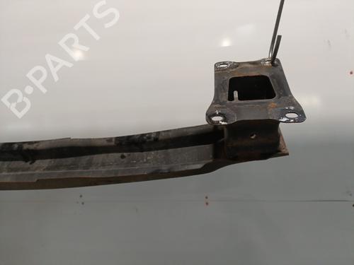 Used Rear bumper reinforcement SEAT LEON (5F1) 2.0 TDI (150 hp) 21722348