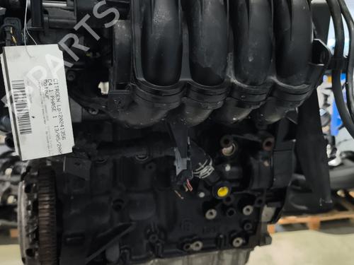 Engine CITROËN C4 I (LC_) 1.6 16V | BP23984450M1  - Image 6