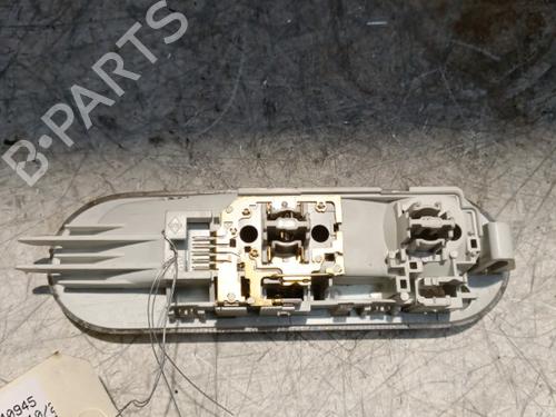 interior-roof-light-renault-clio-iii-hatchback-van-sb_-sr_-2005-29538276 main image