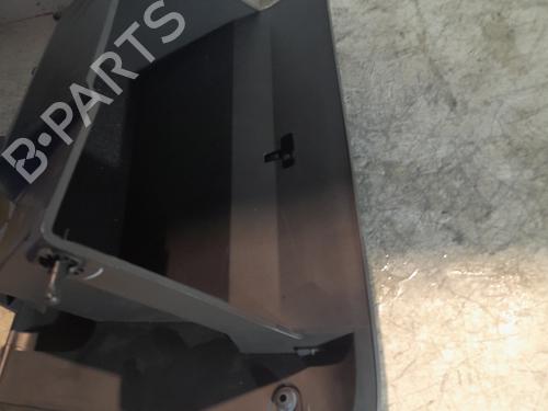 Used Glove box FORD KA+ III (UK, FK) 1.2 Ti-VCT (85 hp) 22359499