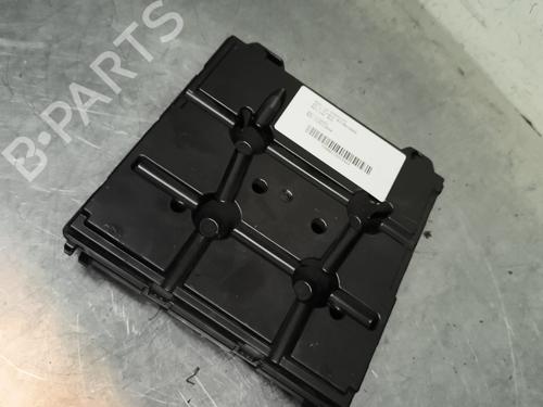 Fuse box AUDI A3 Sportback (8PA) 2.0 TDI 16V | BP30647162E1 - Image 2