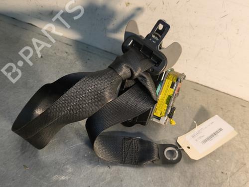 BP29997271C88 main image