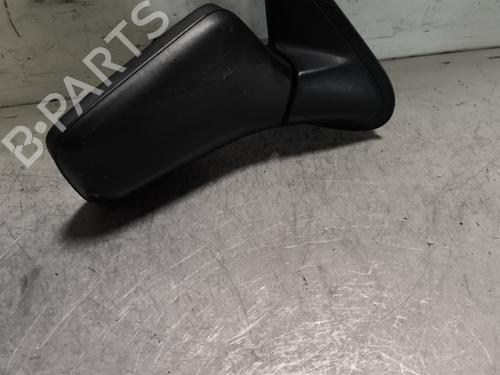 Right mirror VW GOLF III (1H1) 1.9 D | BP26729411C27 