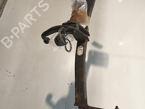 Trækkugle/Mekanisme Trækkugle/Mekanisme HYUNDAI ix35 (LM, EL, ELH) [2009-2016] 34284785 34284785