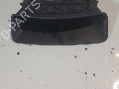 Used Display monitor Display monitor 21721674 21721674