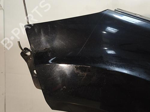 Used Left front fenders Left front fenders 39640511 39640511