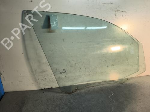 Front right door window BMW 1 (E87) 118 d | BP29733828C19 