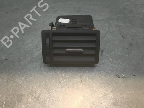 Luftventilen FORD KUGA I 2.0 TDCi (140 hp) 32995930