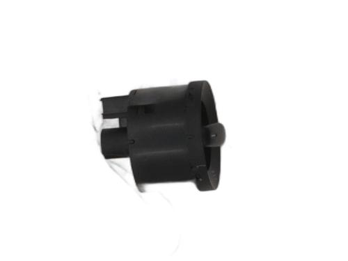Headlight switch VW GOLF V (1K1) | BP38188356I24 - Image 2