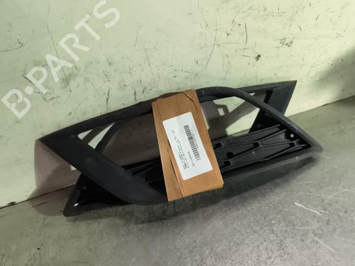 Andre SEAT IBIZA IV SC (6J1, 6P5) 1.2 TSI (90 hp) 30097119