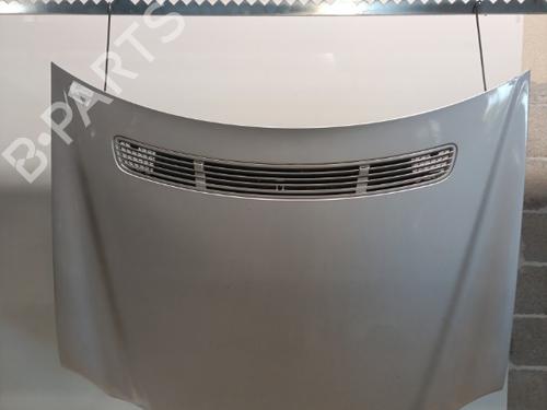 Used Hood Hood MERCEDES-BENZ C-CLASS (W203) C 180 Kompressor (203.046) (143 hp) 21704792 21704792