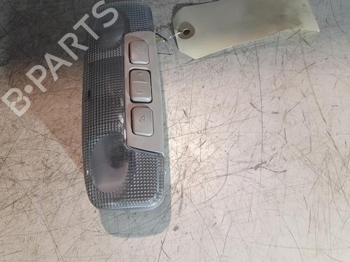 interior-roof-light-ford-ka-iii-uk-fk-12-ti-vct-1930713-2014-22359504 main image