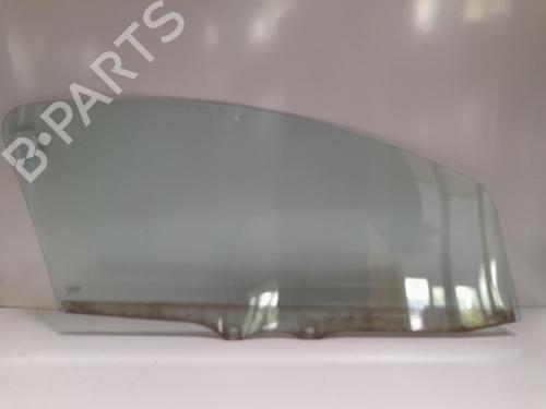 Front left door window PEUGEOT 107 (PM_, PN_) 1.0 | BP21693949C18 