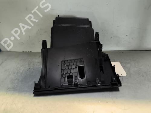 Glove box DACIA SANDERO III 1.0 TCe 90 | BP29347966C95 - Image 2