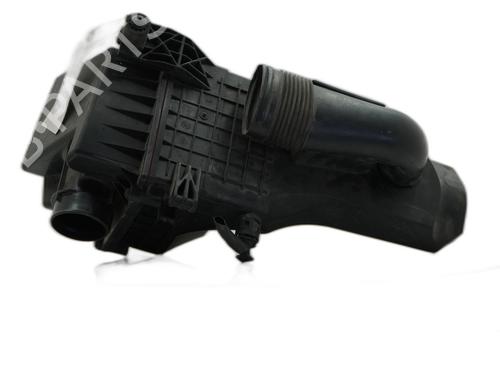 Air filter box FORD FIESTA VI (CB1, CCN) 1.25 | BP38270142M87 - Image 4