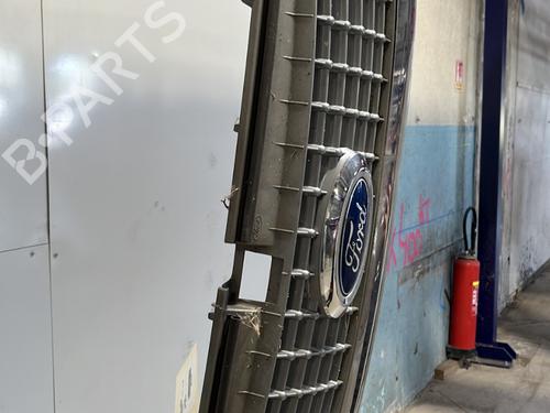 Grille FORD MONDEO IV (BA7) 1.8 TDCi | BP28442223C40