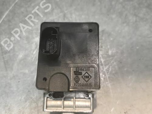 Electronic module RENAULT ESPACE IV (JK0/1_) 2.0 dCi (JK03, JK04, JK1C, JK1G, JK1J, JK1K) | BP32092447M83  - Image 10