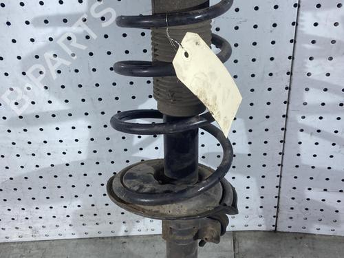 Right front shock absorber OPEL AGILA (B) (H08) 1.2 (F68) | BP21711305M17 