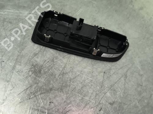 Right front window switch BMW 1 (E87) 118 d | BP31815700I26