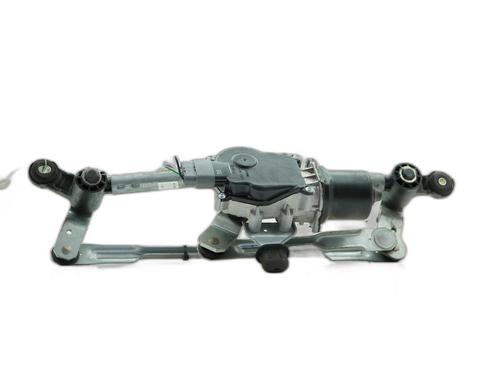 Front wiper motor RENAULT CLIO V (B7_) 1.0 TCe 100 (B7MT) | BP37502739M29 - Image 4