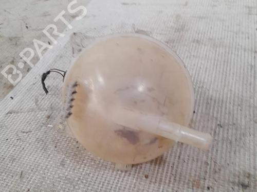 Expansion tank SEAT IBIZA IV (6J5, 6P1) 1.6 TDI | BP21694573C120