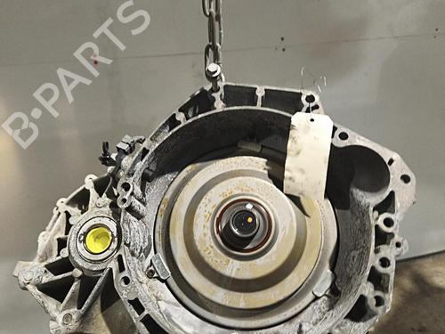 Gearbox RENAULT TALISMAN (LP_) 1.6 dCi 130 | BP37502004M3 - Image 5