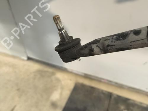 Used Steering rack Steering rack ALFA ROMEO MITO (955_) 1.6 JTDM (955AXC1B) (120 hp) 32996481 32996481