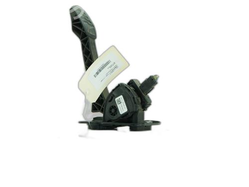 Pedal FORD TRANSIT CUSTOM V362 Van (FY, FZ) 2.0 EcoBlue | BP35899996I4 - Image 4