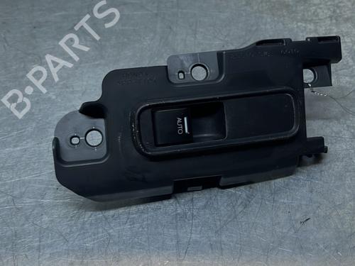 Used Right front window switch Right front window switch HONDA CR-V III (RE_) 2.2 i-CTDi 4WD (RE6) (140 hp) 32997062 32997062