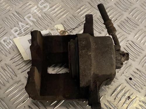 Right front brake caliper KIA RIO II (JB) 1.5 CRDi | BP27328604M104 