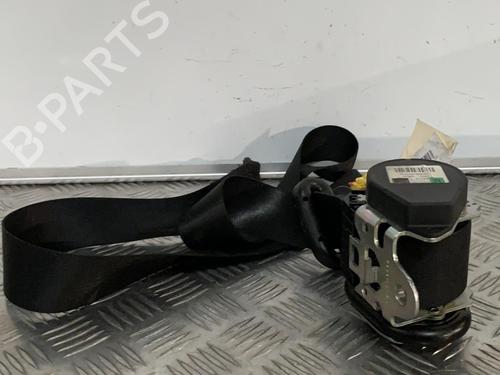 Front right belt tensioner MERCEDES-BENZ B-CLASS Sports Tourer (W245) B 180 CDI (245.207) | BP21704078C88 