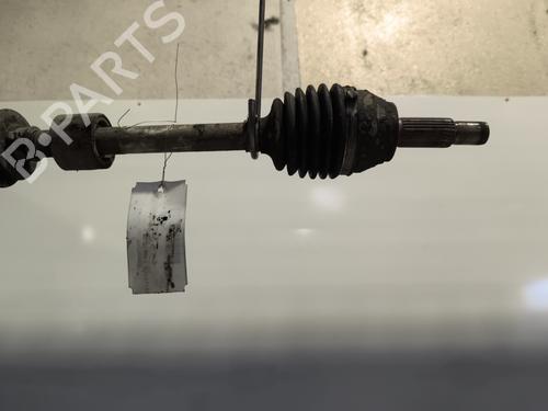 right-front-driveshaft-ford-fiesta-vi-cb1-ccn-2008-29538011 main image