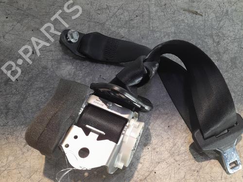Rear left belt tensioner FIAT 500 (312_) 1.2 (312AXA1A) | BP22359453C89 