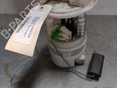 Fuel pump DACIA SANDERO 1.2 16V | BP29354098M76 - Image 3