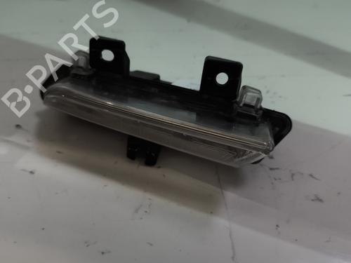 Used Left daytime light Left daytime light RENAULT CLIO IV Grandtour (KH_) 1.5 dCi 90 (KHN3, KHN4) (90 hp) 23852022 23852022