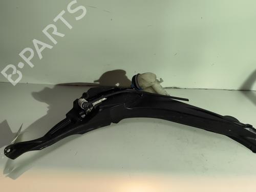 Windscreen washer tank PEUGEOT 308 II (LB_, LP_, LW_, LH_, L3_) 1.6 BlueHDi 120 | BP23822312C113