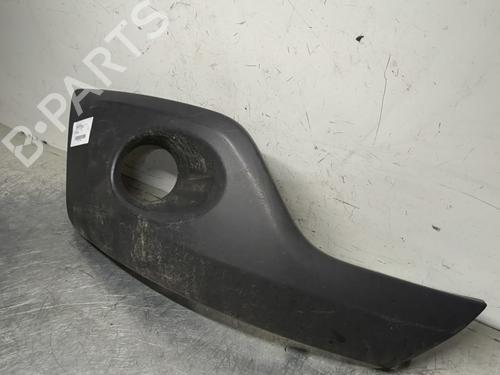 other-ford-transit-custom-v362-van-fy-fz-2012-30552632 main image