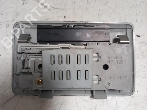 Kabinelys SUZUKI SWIFT III (MZ, EZ) 1.3 (RS413, ZC11S) | BP24222244I8 - Image 2