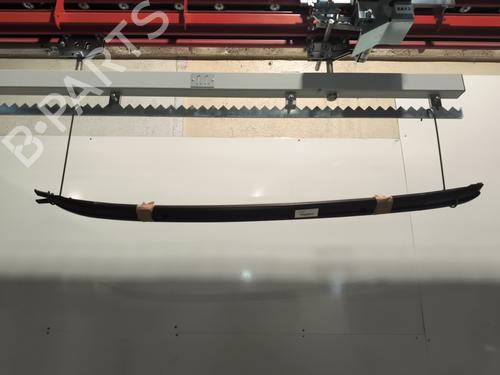 Barra de techo FIAT PANDA (312_, 319_) 1.2 (312PXA1A) (69 hp) 30154419